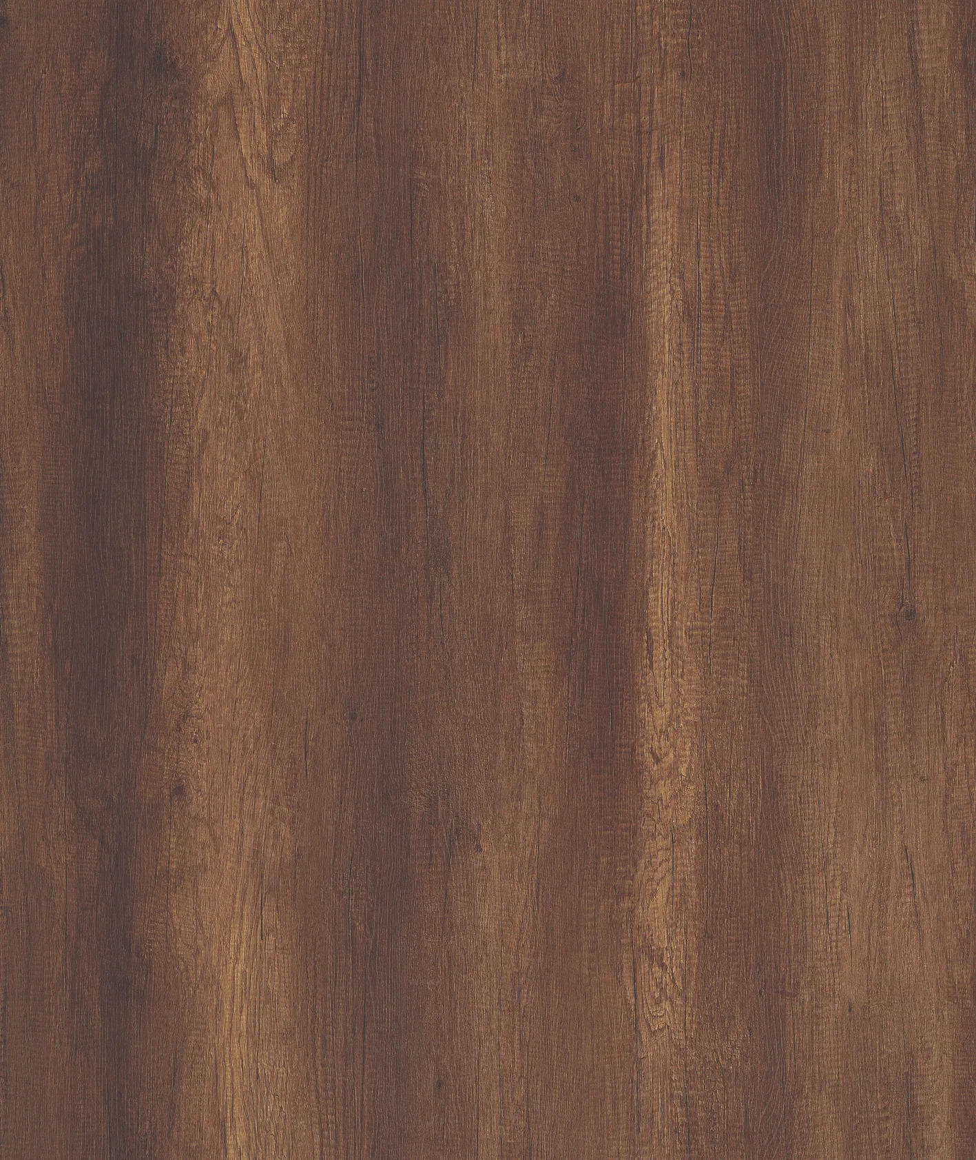 Çamsan Ordu Barok Meşe MDFLAM